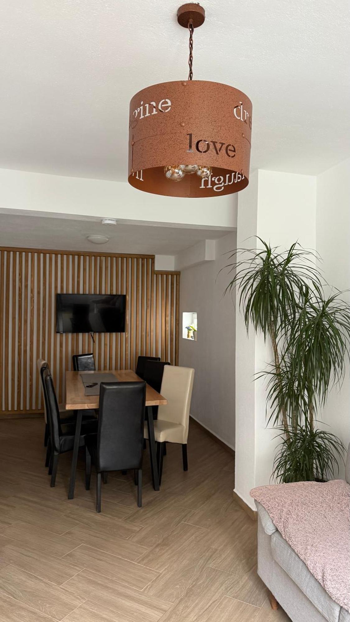 Casa Mia Hotell Moeciu De Sus Eksteriør bilde